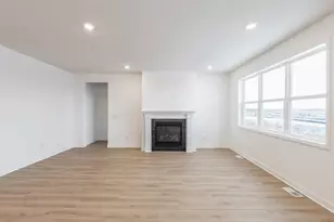 13257 Ghia Ct NE, Blaine, MN 55449 - Photo 5