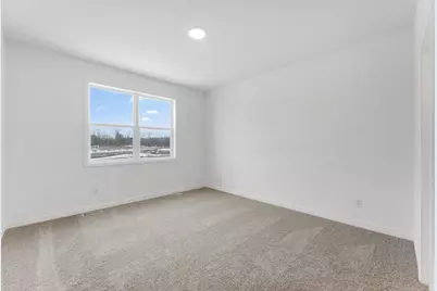 13257 Ghia Court NE, Blaine, MN 55449 - Photo 9