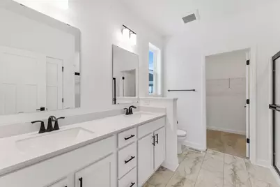 13257 Ghia Court NE, Blaine, MN 55449 - Photo 11