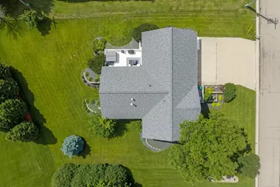 1901 16th Street SW, Austin, MN 55912 - Photo 57