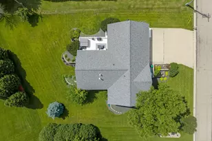 1901 16th St SW, Austin, MN 55912 - Photo 57