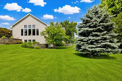 1901 16th Street SW, Austin, MN 55912 - Photo 47