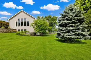 1901 16th St SW, Austin, MN 55912 - Photo 47