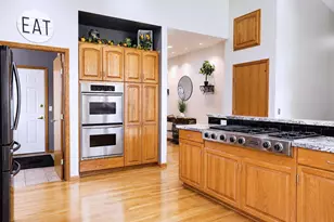 1901 16th St SW, Austin, MN 55912 - Photo 15