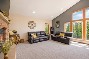 1901 16th St SW, Austin, MN 55912 - Photo 7