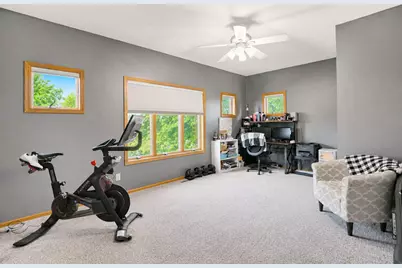1901 16th Street SW, Austin, MN 55912 - Photo 21