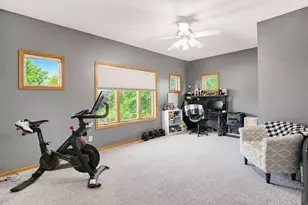 1901 16th St SW, Austin, MN 55912 - Photo 21