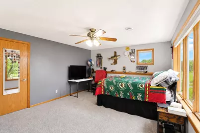1901 16th Street SW, Austin, MN 55912 - Photo 27