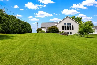 1901 16th Street SW, Austin, MN 55912 - Photo 49