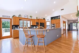 1901 16th St SW, Austin, MN 55912 - Photo 11