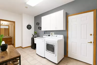 1901 16th Street SW, Austin, MN 55912 - Photo 39