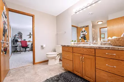 1901 16th Street SW, Austin, MN 55912 - Photo 31