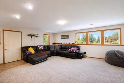 1901 16th Street SW, Austin, MN 55912 - Photo 25