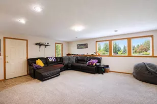 1901 16th St SW, Austin, MN 55912 - Photo 25