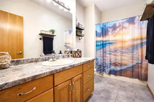 1901 16th St SW, Austin, MN 55912 - Photo 23