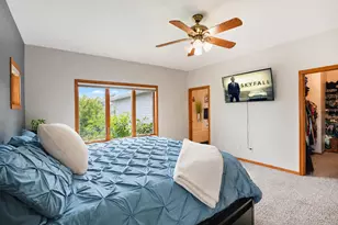 1901 16th St SW, Austin, MN 55912 - Photo 17
