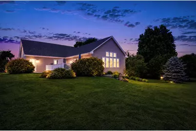 1901 16th Street SW, Austin, MN 55912 - Photo 53