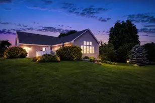 1901 16th St SW, Austin, MN 55912 - Photo 53