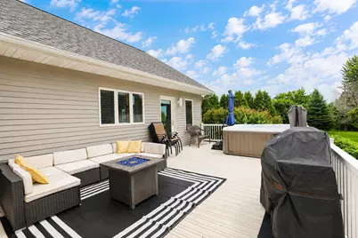 1901 16th Street SW, Austin, MN 55912 - Photo 41