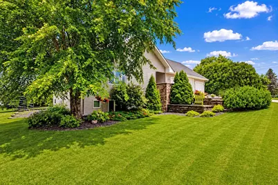 1901 16th Street SW, Austin, MN 55912 - Photo 51