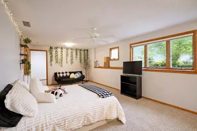 1901 16th Street SW, Austin, MN 55912 - Photo 29
