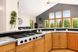 1901 16th St SW, Austin, MN 55912 - Photo 13