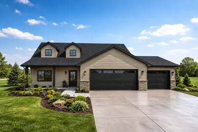 502 15th Street NE, Dilworth, MN 56529 - Photo 1