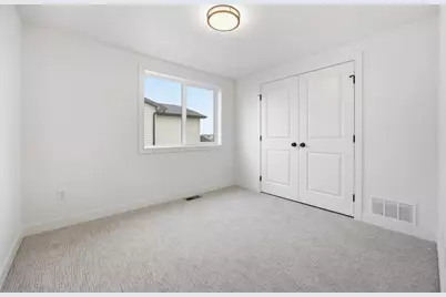 502 15th Street NE, Dilworth, MN 56529 - Photo 23