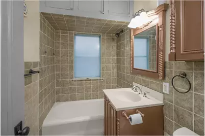 3430 Humboldt Avenue N, Minneapolis, MN 55412 - Photo 15