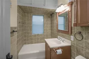 3430 Humboldt Ave N, Minneapolis, MN 55412 - Photo 15