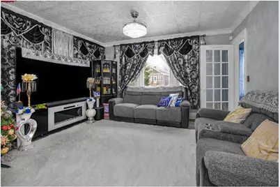 3430 Humboldt Avenue N, Minneapolis, MN 55412 - Photo 5