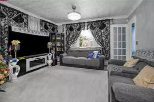 3430 Humboldt Ave N, Minneapolis, MN 55412 - Photo 5