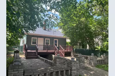 3430 Humboldt Avenue N, Minneapolis, MN 55412 - Photo 21