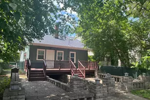3430 Humboldt Ave N, Minneapolis, MN 55412 - Photo 21