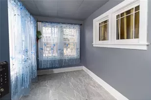 3430 Humboldt Ave N, Minneapolis, MN 55412 - Photo 3