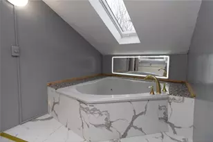 3430 Humboldt Ave N, Minneapolis, MN 55412 - Photo 13