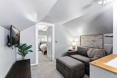 3230 38th Avenue S, Minneapolis, MN 55406 - Photo 23