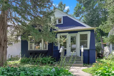 3230 38th Avenue S, Minneapolis, MN 55406 - Photo 1