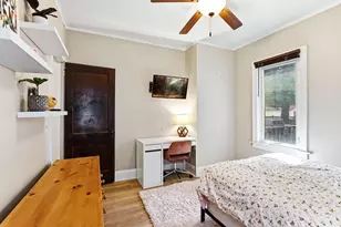 3230 38th Ave S, Minneapolis, MN 55406 - Photo 17