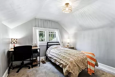 3230 38th Avenue S, Minneapolis, MN 55406 - Photo 25