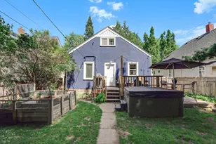 3230 38th Ave S, Minneapolis, MN 55406 - Photo 35
