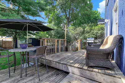 3230 38th Avenue S, Minneapolis, MN 55406 - Photo 37