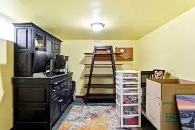 3230 38th Avenue S, Minneapolis, MN 55406 - Photo 31