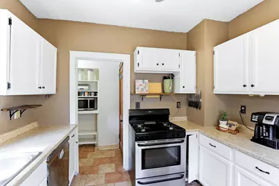 3230 38th Avenue S, Minneapolis, MN 55406 - Photo 13