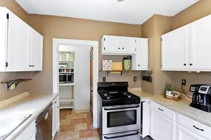 3230 38th Ave S, Minneapolis, MN 55406 - Photo 13
