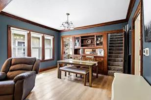 3230 38th Ave S, Minneapolis, MN 55406 - Photo 9