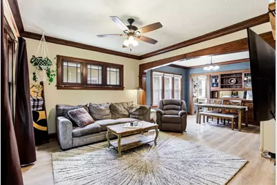 3230 38th Avenue S, Minneapolis, MN 55406 - Photo 5