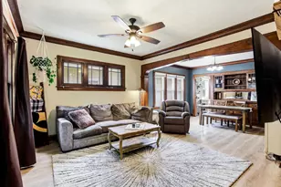 3230 38th Ave S, Minneapolis, MN 55406 - Photo 5