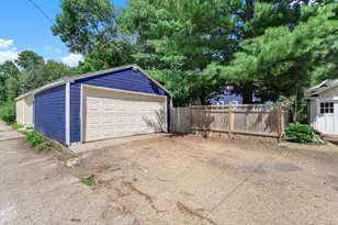 3230 38th Ave S, Minneapolis, MN 55406 - Photo 39