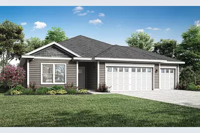 696 Aspen Lane, Montrose, MN 55363 - Photo 1